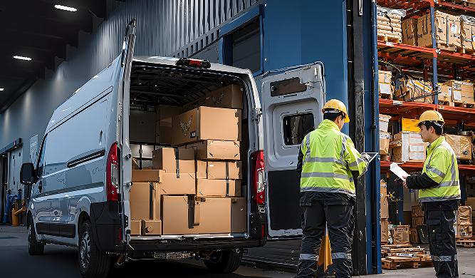 国际空运HS编码怎么选 HS编码选错有什么后果