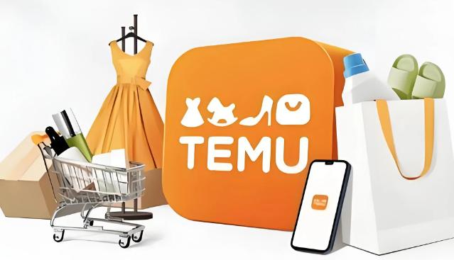 Temu物流单号填写指南 Temu核心操作指南