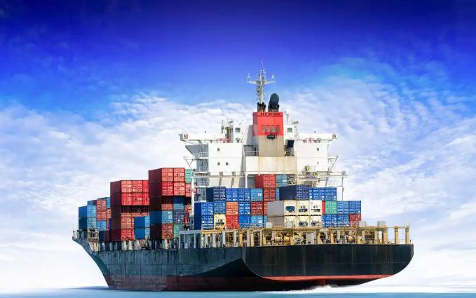 海运货物体积重如何计算 海运体积重量计算公式
