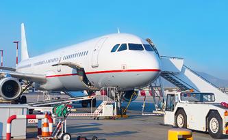 跨境电商快递品牌货能寄吗 国际快递能寄品牌货吗