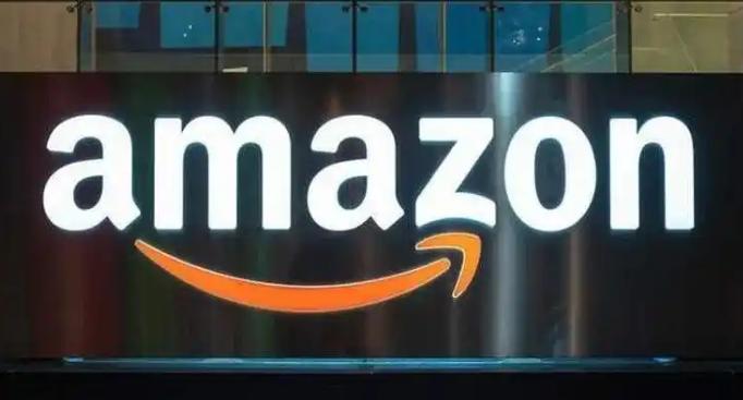 跨境电商快递末端派送怎么提速 跨境电商的物流与配送时效提升