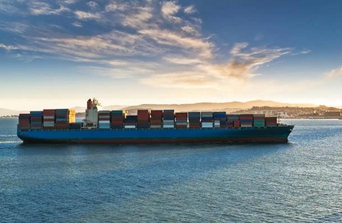 如何防范海运目的港弃货风险 如何规避目的港弃货