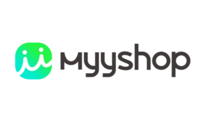 MyyShop入驻条件有哪些 MyyShop入驻条件汇总