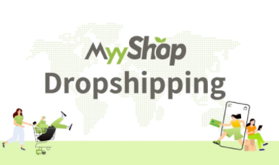 MyyShop怎么入驻 MyyShop入驻步骤