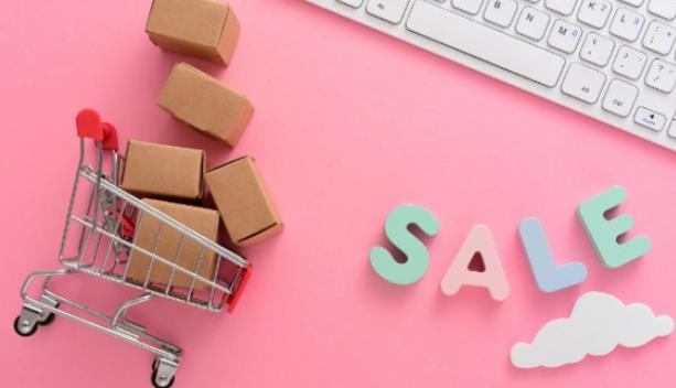 lazada补单规则是什么 lazada补单政策解读