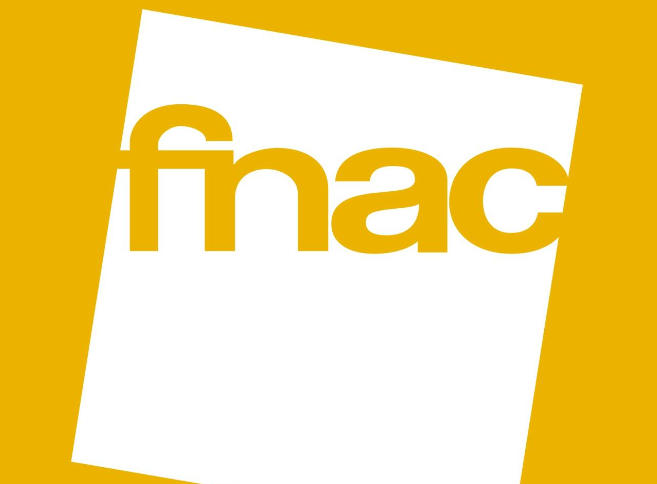 Fnac开店kyc审核如何高效通过 Fnac开店KYC审核高效通过技巧