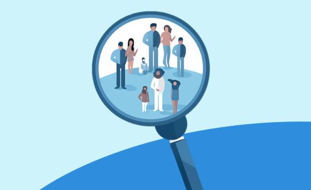 跨境独立站怎么找潜在客户 独立站潜在客户寻找技巧