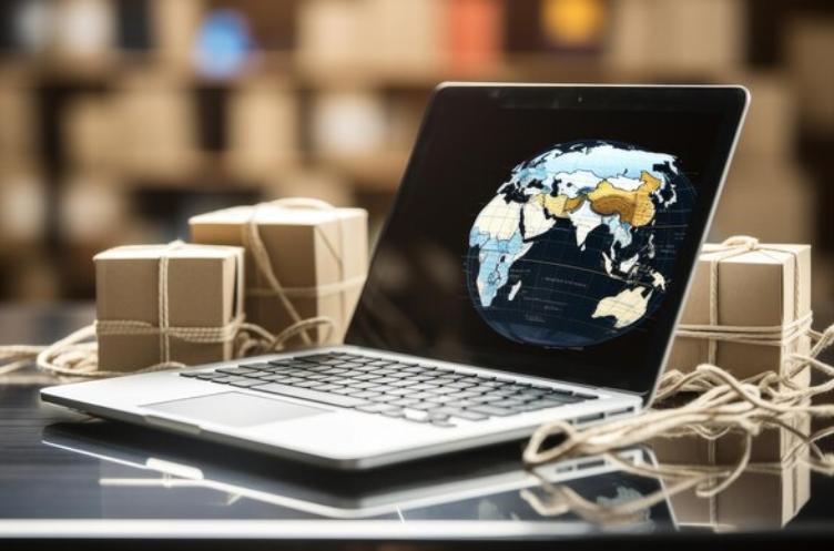 Temu否定词设置教程 Temu如何添加否定关键词