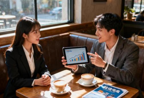 OZON平台如何防跟卖 OZON平台防跟卖实操指南