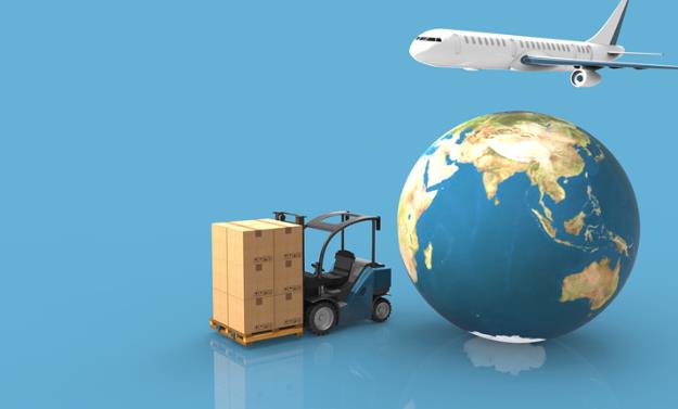 速卖通线上物流费用怎么算 速卖通线上物流费用收取方式