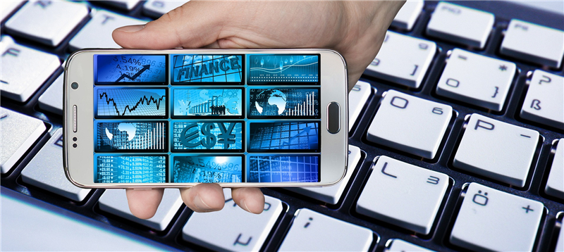 Etsy英国市场该怎么做 Etsy英国市场调研