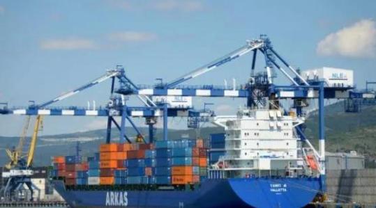 美国空派与海运头程怎么选 美国FBA头程运输怎么最划算