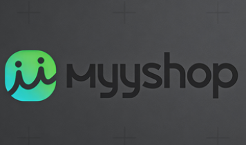 MyyShop自建独立站是什么 MyyShop自建独立站介绍