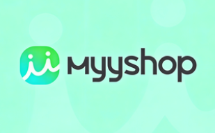 MyyShop怎么下架商品 MyyShop下架商品步骤