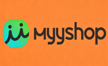 MyyShop怎么上架商品 MyyShop上架商品步骤