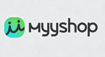MyyShop官网入口在哪 MyyShop官方网站入口