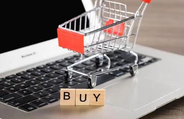 跨境店铺是否需要缴纳保证金 影响跨境店铺保证金数额的因素