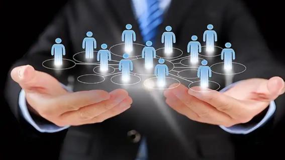 独立站如何建站 独立站搭建流程