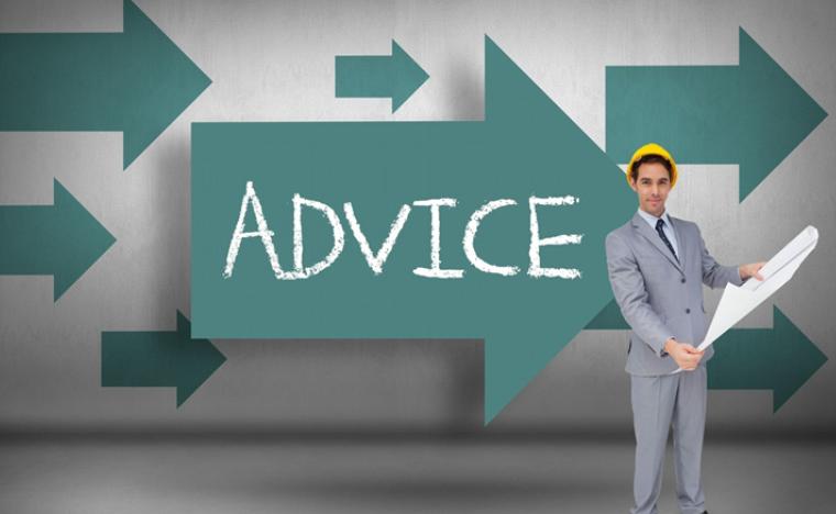 AppGallery平台绑店及提现介绍 AppGallery平台注册使用介绍