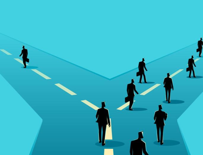 卫浴企业出海的优势有哪些 卫浴出海正当时的热点和机遇