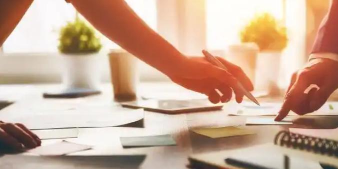 从平台转独立站的引流方法 平台如何引流至独立站