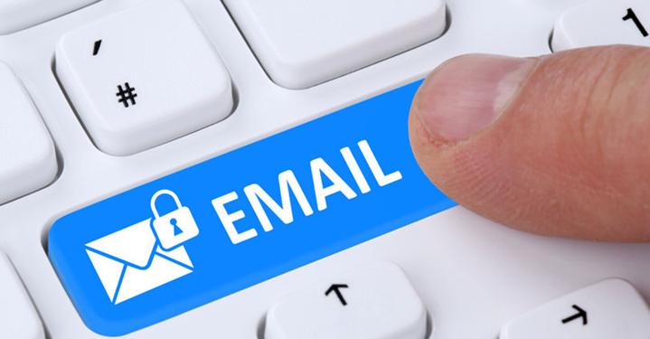 跨境电商包裹退回的回复模板 跨海卖家必备售后邮件回复模板