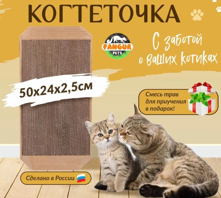 往俄罗斯发货用什么物流 中国寄俄罗斯用什么快递