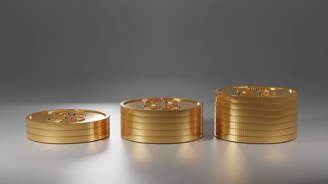 黄金回收时价格评估要注意什么 黄金回收时价格评估的注意事项