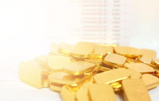 经济低迷期黄金该如何配置 经济低迷期黄金的配置比例