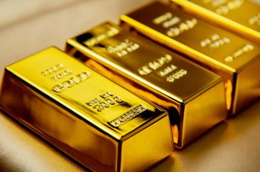 新手怎么选择适合自己的黄金投资模式 黄金投资模式特点分析