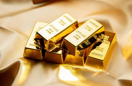 炒伦敦金的时候要注意什么 伦敦金炒作注意事项