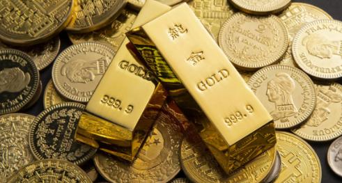 黄金炒作中怎么规避风险 黄金炒作风险规避建议