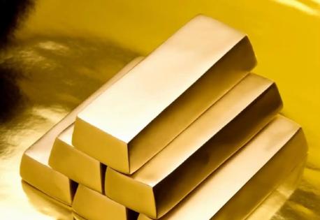 怎么设置黄金止损位 黄金止损位设置推荐