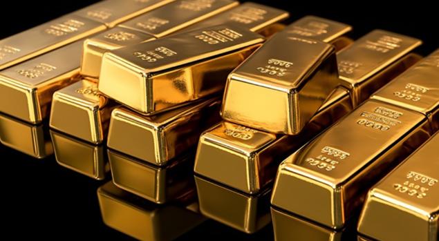 黄金投资中有什么追单方式 追单技巧分享