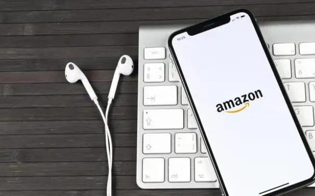 亚马逊卖家选品忌讳有哪些 亚马逊选品方面的注意事项