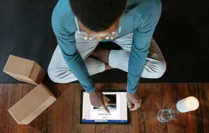 独立站选品与转化率提升攻略 如何通过独立站运营提升转化率