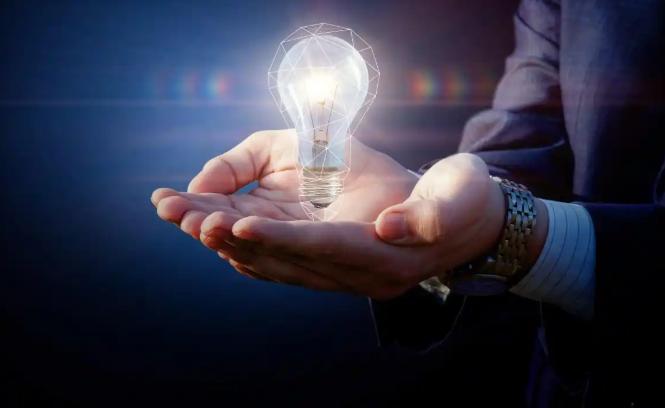 怎么弄ebay卖家退货标签 eBay卖家如何提供退货标签