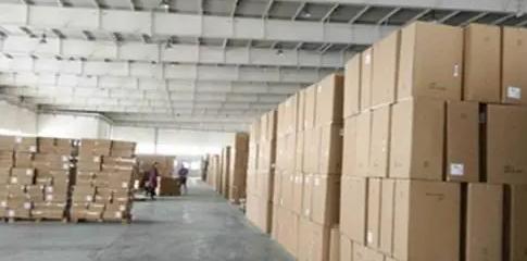 海外仓储的费用怎么计算 海外集运仓快递费用怎么整合