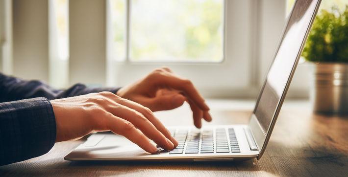 shopify的通知和文件设置 Shopify新订单通知设置教程