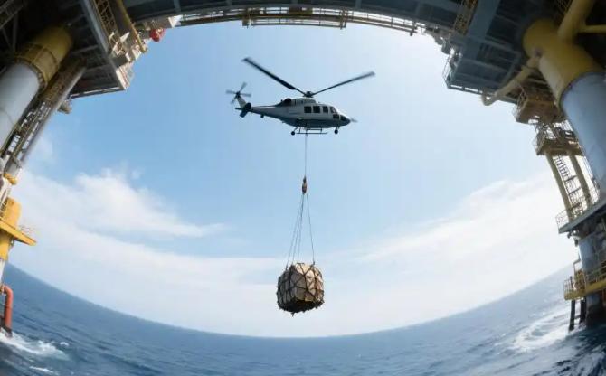 船期延误外贸人怎么索赔 外贸交易因船运延期违约怎么办