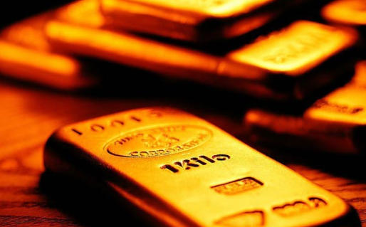 黄金投资追涨杀跌有风险吗 黄金追涨杀跌的潜在风险