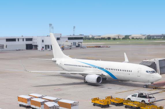 国际快递没有购买保险还能理赔吗 国际快递丢件破损理赔全攻略