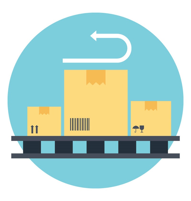 TikTok该怎么选品 TikTok选品分析