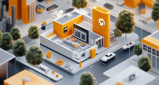 打造成功亚马逊新店的要素 亚马逊成功运营店铺的完整指南