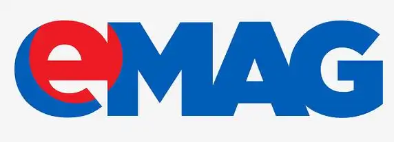 emag店铺产品滞销怎么办 eMAG产品卖不出的处理方法