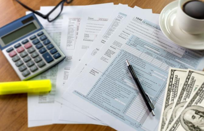 虾皮怎么做才能获得好的评价 Shopee要怎么出有效评价呢