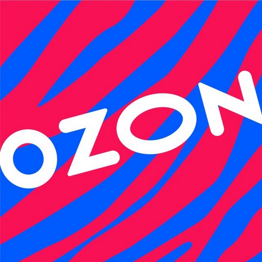Ozon仓库如何创建 Ozon仓库创建流程