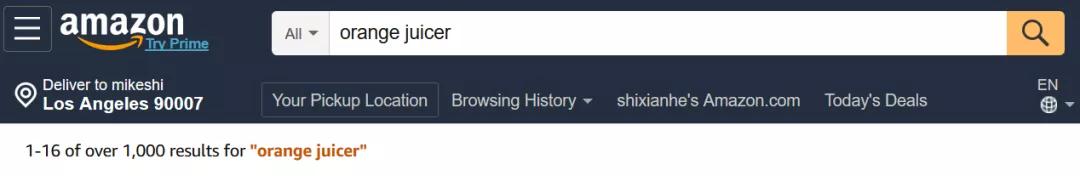 亚马逊选品调研如何做 亚马逊选品调研方法详解