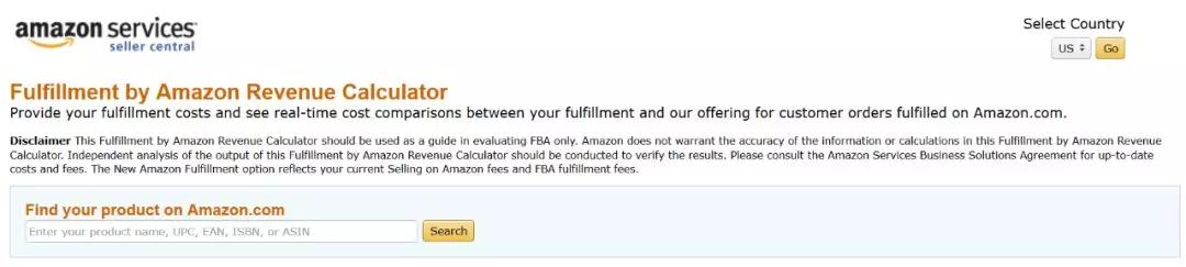 亚马逊选品调研如何做 亚马逊选品调研方法详解