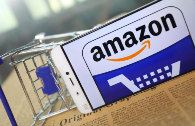 什么才是科学化选品 亚马逊选品最容易犯的四大误区